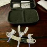 The ISO Metrik Device