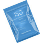 Elastics 15 oz